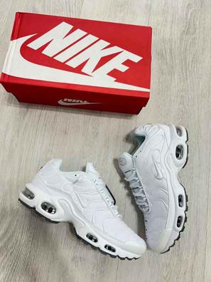 Nike air max 90 contrareembolso Moda y complementos de segunda