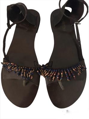 Sandalias liberitae discount