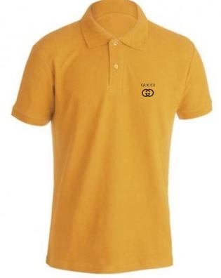 Polos gucci baratos discount