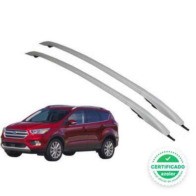 techo Recambios y accesorios de coches de segunda mano | Milanuncios