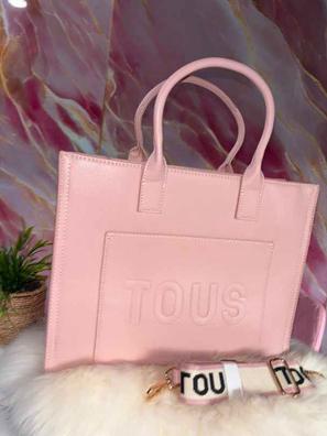 Bolsos de imitacion replica tous mk byl Bolsos de segunda mano