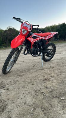 Beta RR 2t 50