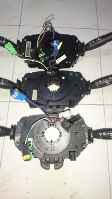 Cinta Para Air Bag Renault Megane Grand Tour-Scenic - Pe&ccedil;as E Ferramentas Para O Seu Carro &eacute; Na