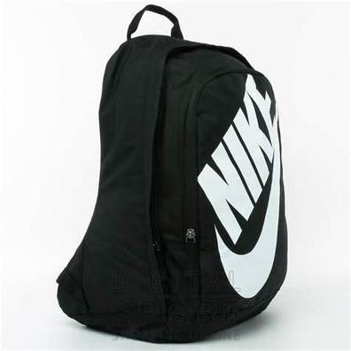 Mochilas escolares best sale juveniles nike