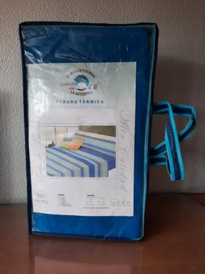 Juego De Sábanas Invierno Ademia Gris Coralina 100% Poliéster Para Cama De  135 Cm con Ofertas en Carrefour