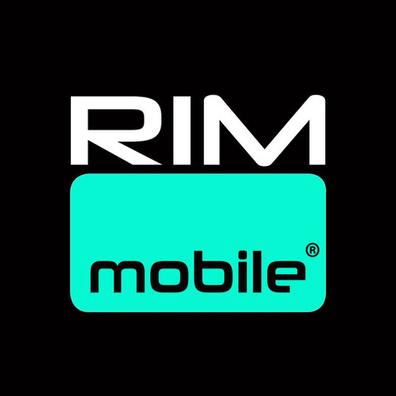 Cambiar pantalla iPhone 11 ✔️ MEJOR PRECIO - RIM mobile