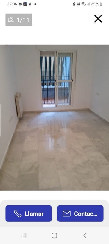 Fotografía del inmueble reportado: 750 €/mes — Atarfe, Atarfe