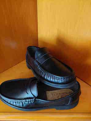 Castellanos Moda y complementos de mano barata en Madrid Milanuncios