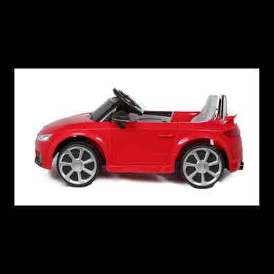 electrico bateria Juguetes de segunda mano baratos | Milanuncios