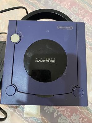 Este mando clásico para GameCube es ideal para los jugadores más