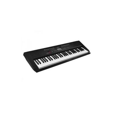 Milanuncios - PIANO DIGITAL RINGWAY TB100