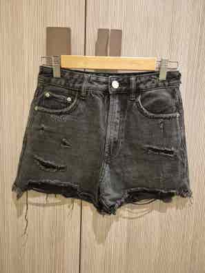 Pantalon lloyds mujer de segunda mano para mujer Milanuncios