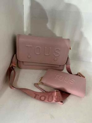 Replicas Bolsos de segunda mano baratos Milanuncios