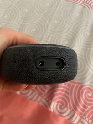 Alexa echo dot con pantalla de segunda mano Milanuncios