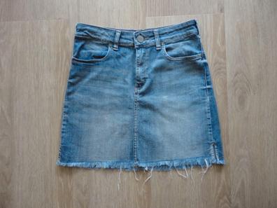 Faldas de segunda mano para mujer en Sant Boi de Llobregat