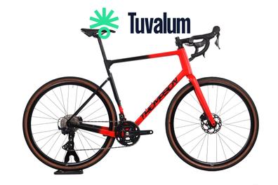 Bianchi Rekord 838 Bicicletta Bianchi Rossa NO-LOGO Blrbike 2022