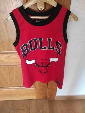 Ropa infantil de segunda mano para niño en Redondela Milanuncios