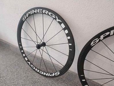 Llantas perfil alto discount bicicleta