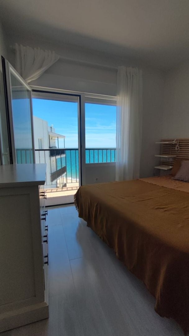 Fotografía del inmueble reportado: 1.000 €/mes — Rota, Rota