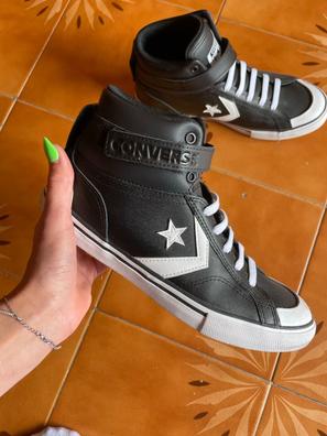 Converse alicante 2025