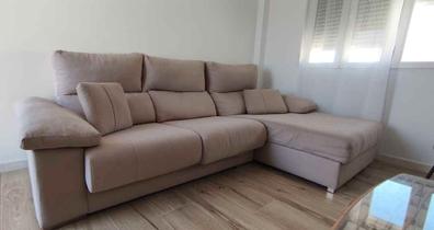 SOFÁS BARATOS desde 99 € - muebles BOOM