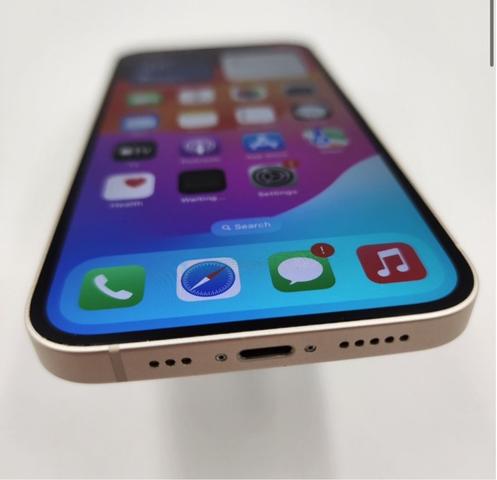 Milanuncios - iPhone 13 - 256gb Como Nuevo