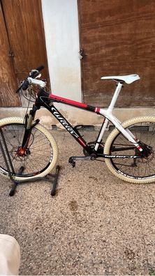 Titanio de segunda mano en Baleares Provincia Milanuncios