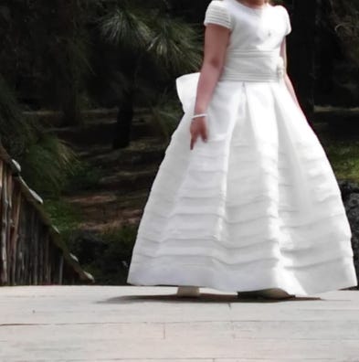 Trajes de bebé de segunda mano baratos en Las Palmas | Milanuncios