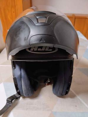 Bluetooth Casco Moto