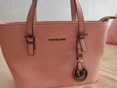 Bolsos imitacion michael outlet kors