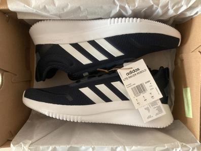 Adidas 8k hombre segunda mano best sale