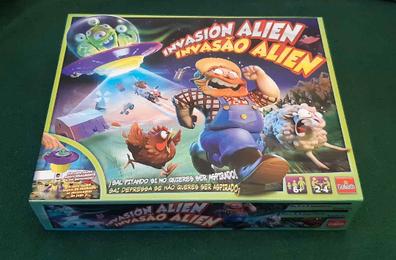 Juegos de mesa de segunda mano en Catarroja Milanuncios