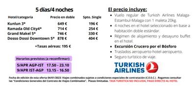 Venta de billetes de avión. Comprar de vuelos | Milanuncios