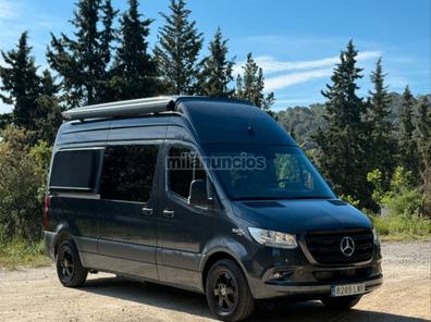 Sprinter equipacion barcelona deals