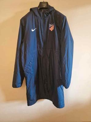 Chaqueta Joma Pasarela III - Top de entrenamiento - Ropa de fútbol