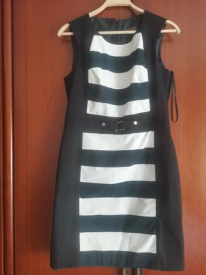 Ropa marca imitacion Moda y complementos de segunda mano barata