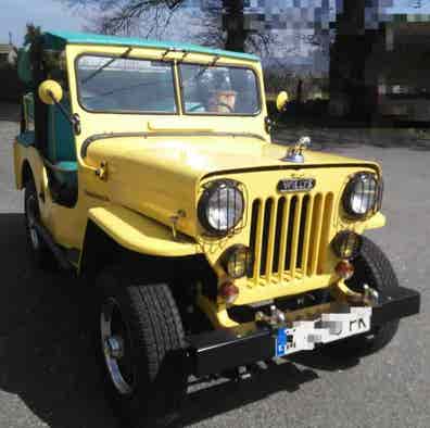 Juego De Parabrisas Completo Para Willys Jeep CJ3A, CJ3B, M38, CJ5 - Incluye Vidrio, Goma Y Tira De Cuña - Fabricado En EE.UU.