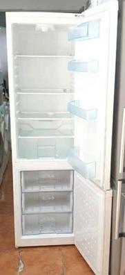 Nevera bajo consumo Neveras, frigoríficos de segunda mano baratos