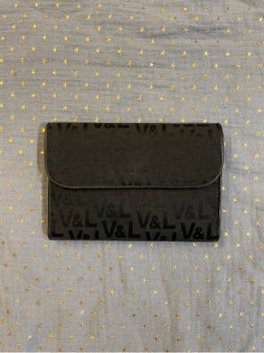 Monederos y targeteros de de mano en Barcelona Capital | Milanuncios