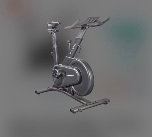 Bicicleta spinning online volava