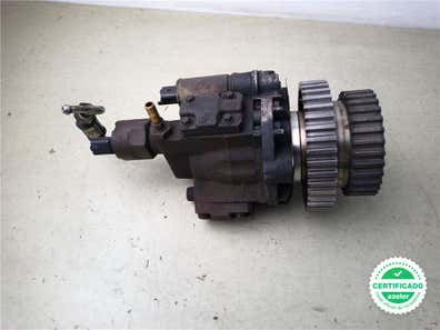 Bomba inyectora ford tourneo connect | Milanuncios