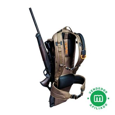 Mochila porta conejos sale