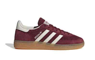 Adidas Mercadolibre Chandal Adidas Imitacion China Colombia