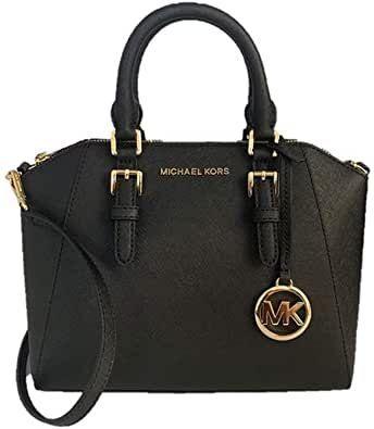 Michael kors Bolsos de segunda mano baratos en Madrid | Milanuncios