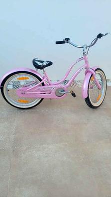 Elektra bicicletas best sale para niñas