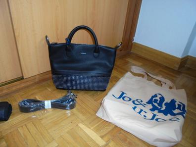 Amazon bolsos jo discount & mr joe