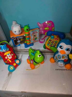 Donar Juguetes Compra Venta Juguetes Segunda Mano Shop Venta De