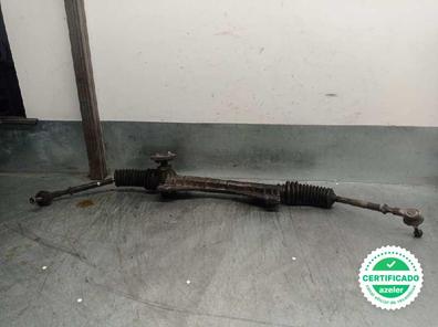 d。 Cremallera direccion r 5 gt turbo de segunda mano | Milanuncios