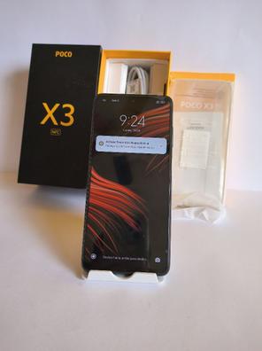 Accesorios para Xiaomi Pocophone X3 / Pocophone X3 Pro / Poco X3 / Poco X3  Pro - Cool Accesorios