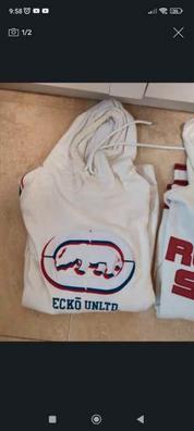 Sudadera Para Caballero Marca Ecko Unltd